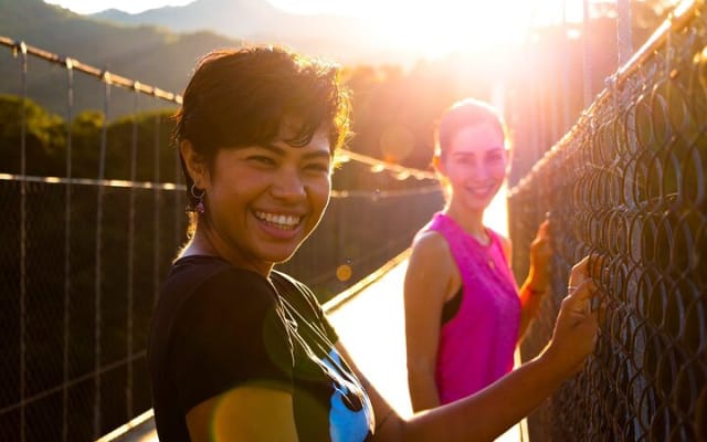 Puerto Vallarta Zipline, Mule ride and Jorullo Bridge Walking photo 6