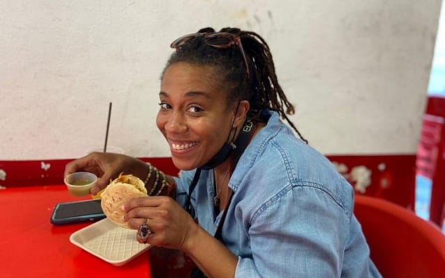 Tour gastronómico a pie por Mérida: cocina auténtica y local photo 15