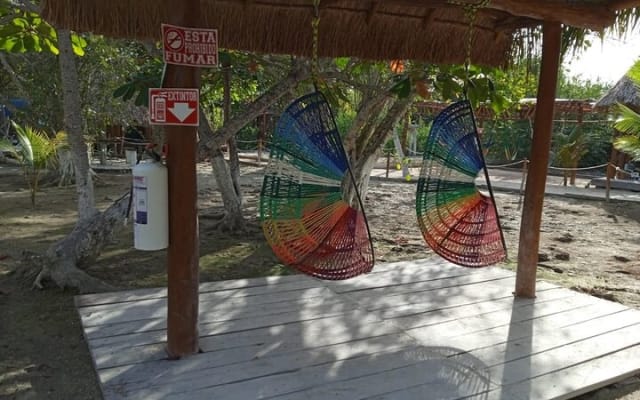 Private boat tour (3 islands tour) photo 10