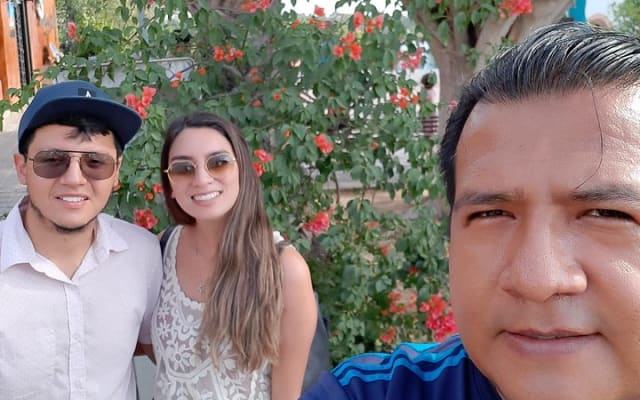 Todos Santos Private Transportation to Airport in Sanjose del Cabo photo 12
