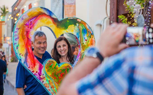 Balade artistique, dégustation de bière et démonstration de chocolat à San José del Cabo photo 13