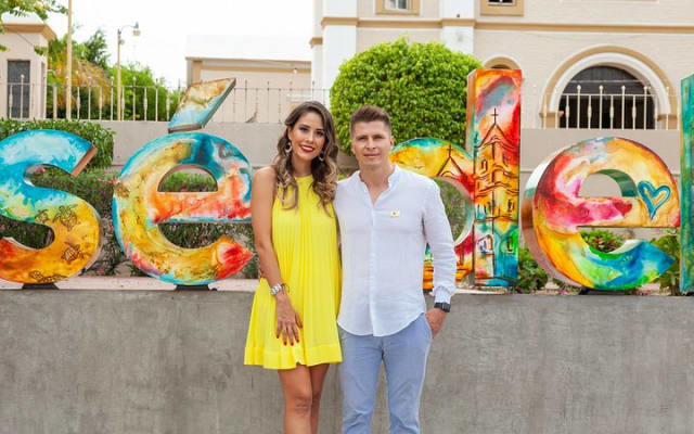 Balade artistique, dégustation de bière et démonstration de chocolat à San José del Cabo photo 12