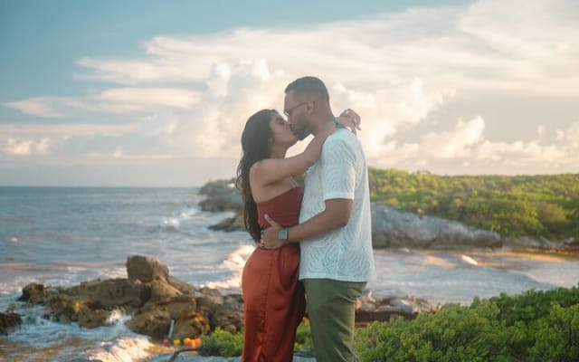 Tulum photo tour experience photo 12
