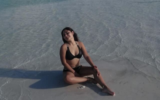 Holbox Mosquito Adventure by ferry from Riviera Maya & Tulum photo 8