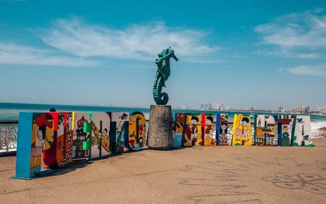 Expérience privée de la ville et de la forêt tropicale à Vallarta photo 11