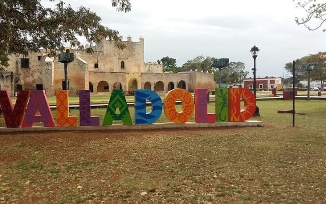 Luxury Tour to Chichen Itza and 2 Cenotes Only From Tulum photo 7