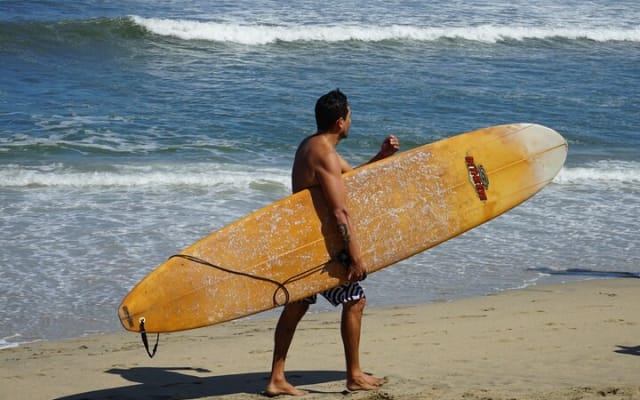 Excursion privée d'une journée complète à Sayulita photo 3