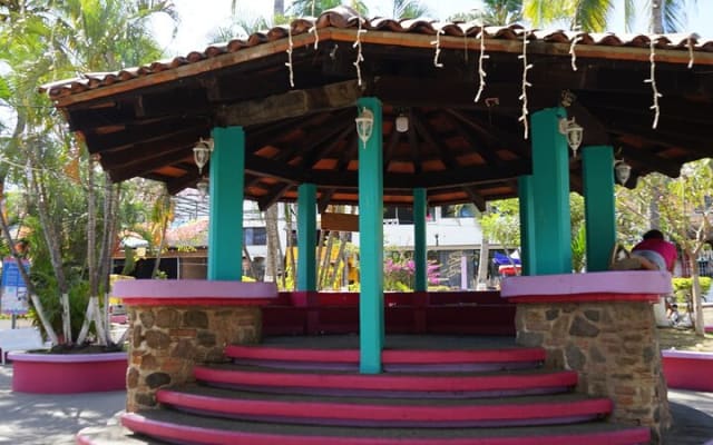 Excursion privée d'une journée complète à Sayulita photo 8