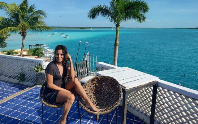 Bacalar Experience from Riviera Maya photo 5