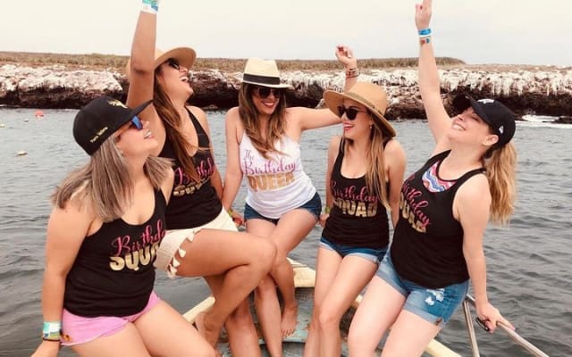 Guaranteed Hidden Beach • Small Group Tour • Punta Mita photo 15