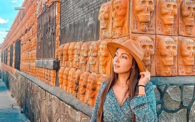 Excursión privada de día completo a Chapala y Ajijic desde Guadalajara photo 8