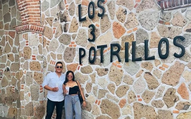 Excursión privada de día completo a Chapala y Ajijic desde Guadalajara photo 2