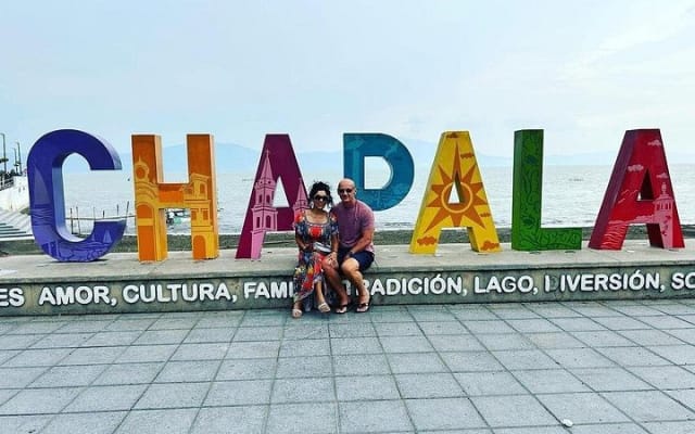 Excursión privada de día completo a Chapala y Ajijic desde Guadalajara photo 4