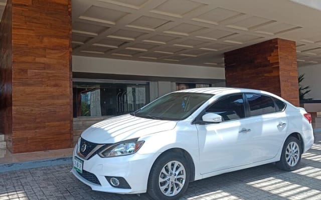 Economy Private Transfer from Tulum to Cancun Airport – Safe photo 5