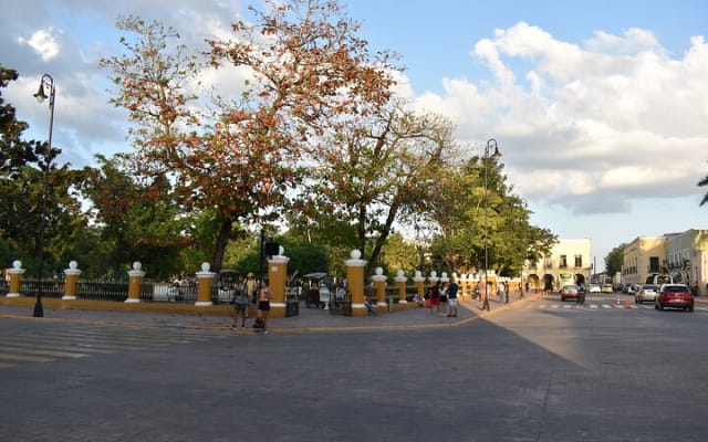 Discover the Maya ancient city Chichen Itza & 2 cenotes included photo 12