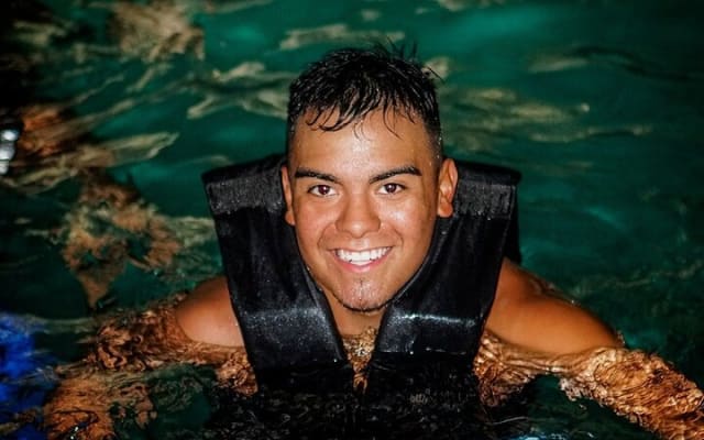 Adrenaline ATV Cenote and Zip Lines Experience at Tulum photo 11