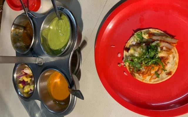 Tour gastronómico guiado de 3 horas en Puerto Vallarta photo 5