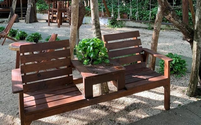 3 Cenotes & Hidden Lagoon Tour from Tulum photo 10