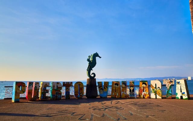 Full Day Private Shore Tour in Puerto Vallarta from Vallarta Port photo 5