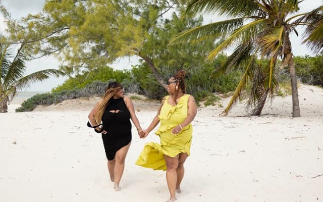 Tulum photo tour experience photo 14