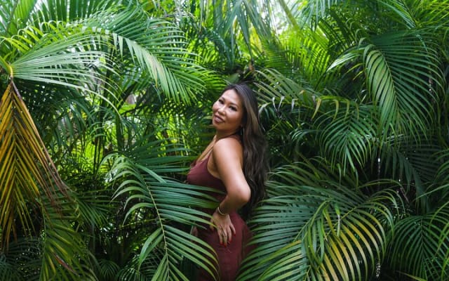 Tulum photo tour experience photo 13
