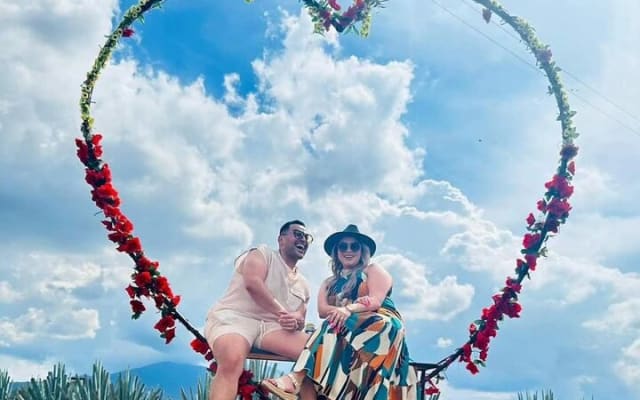 Aventura de un día al Pueblo Mágico de Tequila desde Puerto Vallarta photo 3