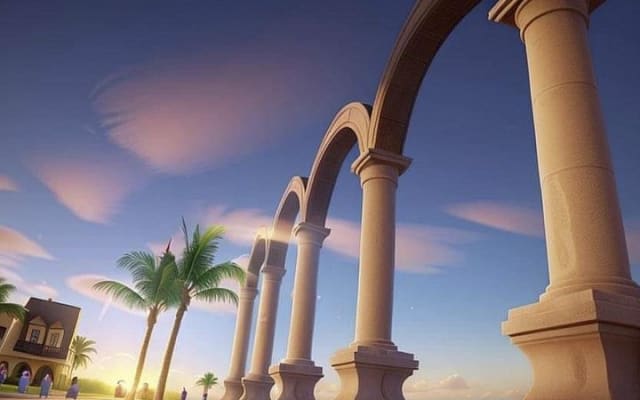 Tour promocional VIP de Puerto Vallarta photo 15
