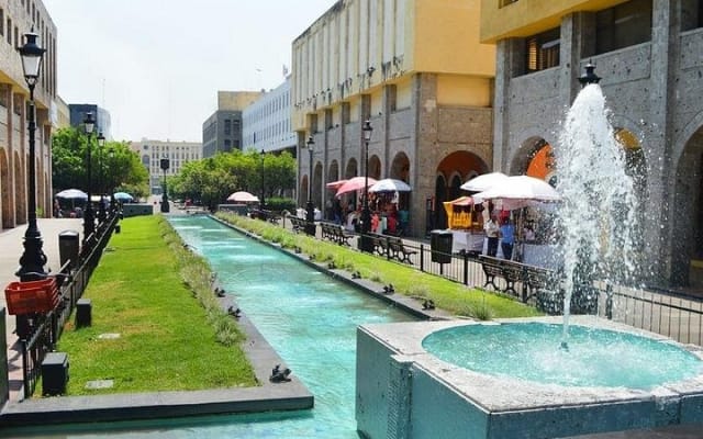 Private City Tour Guadalajara and Tlaquepaque