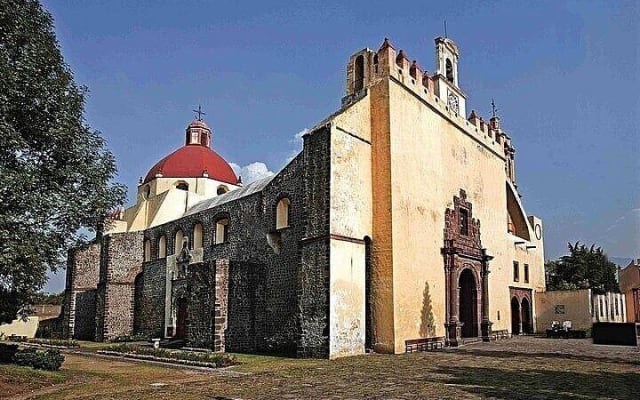 Valladolid Two Cenotes Adventure from Merida photo 4
