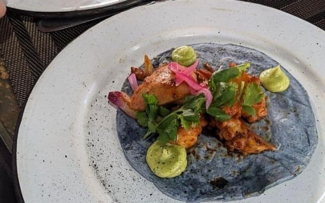 Visite tacos, culture et vie locale à Puerto Vallarta photo 6