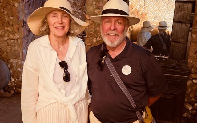 Tour Route de la Tequila et Guachimontones, patrimoine de l'UNESCO photo 12