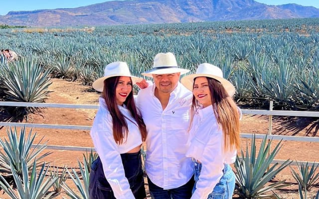 Tour Route de la Tequila et Guachimontones, patrimoine de l'UNESCO photo 13