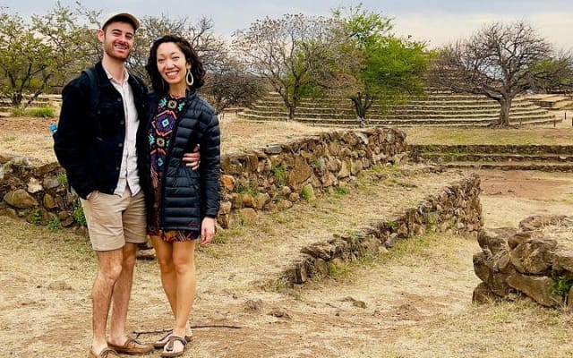 Tour Route de la Tequila et Guachimontones, patrimoine de l'UNESCO photo 14