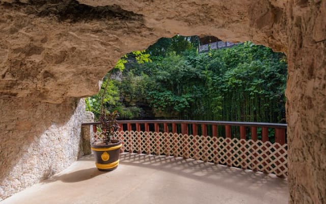 Chichen Itza & Cenote All-Inclusive Tour – Taxes & Entry Included photo 15