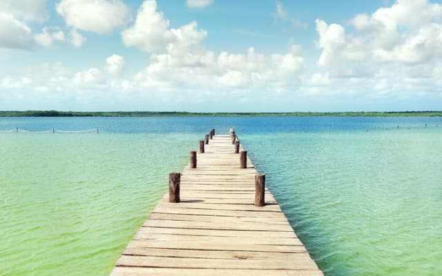 Awesome Adventure in Tulum. Kaan Luum Lagoon, 2 cenotes and lunch photo 11