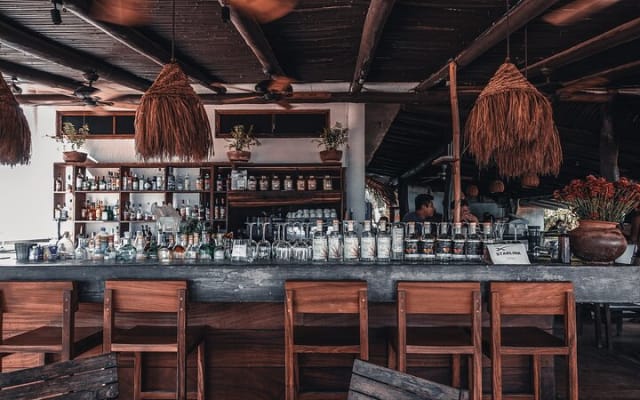 Zipolite - A Care Free Day photo 4