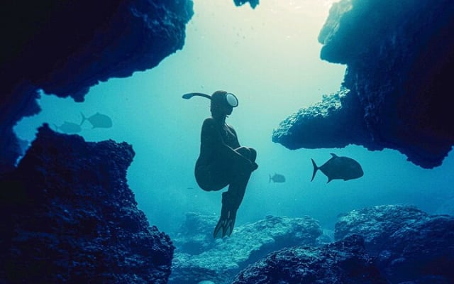 Floating Breakfast+Cavern Tour includes entrance to the cenote-Temazcal photo 8