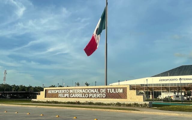 Private Transfers to Tulum Airport photo 3
