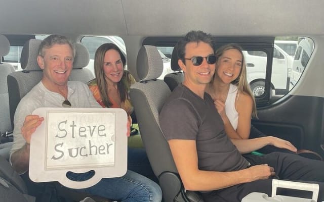 Private Transfer from Tulum Hotels to Tulum Airport (TQO) photo 10
