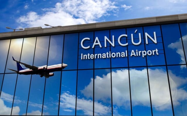 Cancun Airport and Bahia Principe Grand Tulum Private Shuttle photo 6