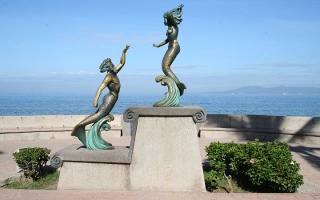 Explore Puerto Vallarta and Tequila Tasting photo 3