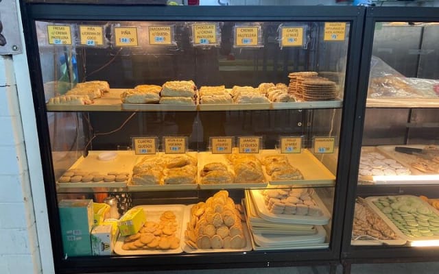 Visite privée de street food à Mérida - Les mieux notés photo 7