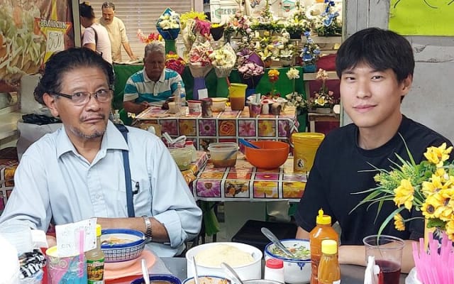 Visite privée de street food à Mérida - Les mieux notés photo 9