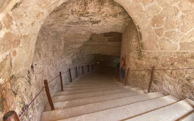 Chichen Itza & Cenote All-Inclusive Tour – Taxes & Entry Included photo 11