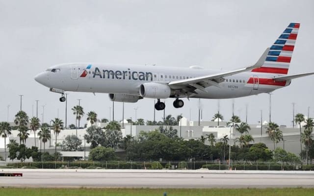 From/to Tulum BEACH - Cancun & Tulum Airports-One Way-Max 9 PAX photo 13
