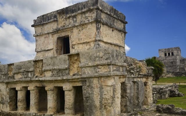 Private Tulum Kaan Luum photo 11