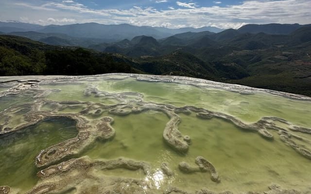 Oaxaca Conmigo, tours privados photo 12