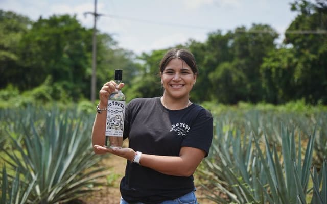 Finca 18 Puerto Vallarta Tequila Tour + Chocolate Pairing