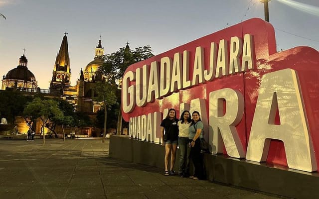 Private Street Food Tour and City Tour Guadalajara - Best Rated photo 15