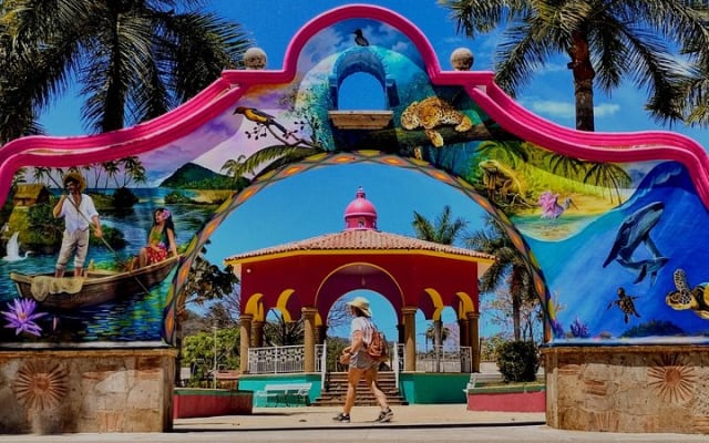 Hidden Gems of Nayarit: A Private Coastal Escape